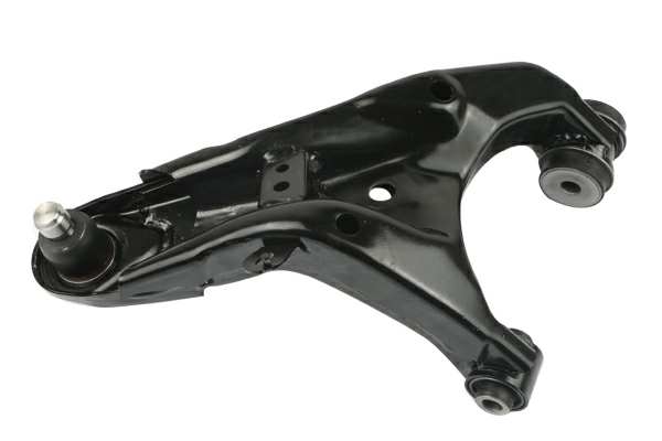 Track control arm